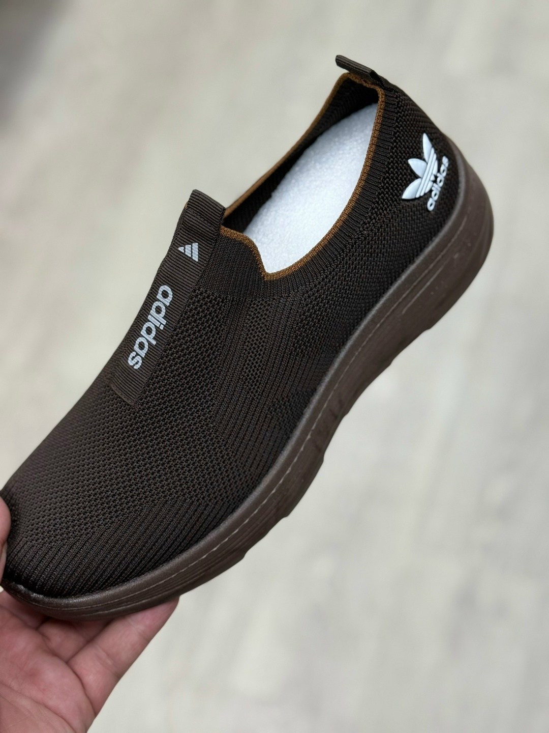 ,слипоны адидас мужские, спортивная,кроссовки adidas,кроссовка мужской