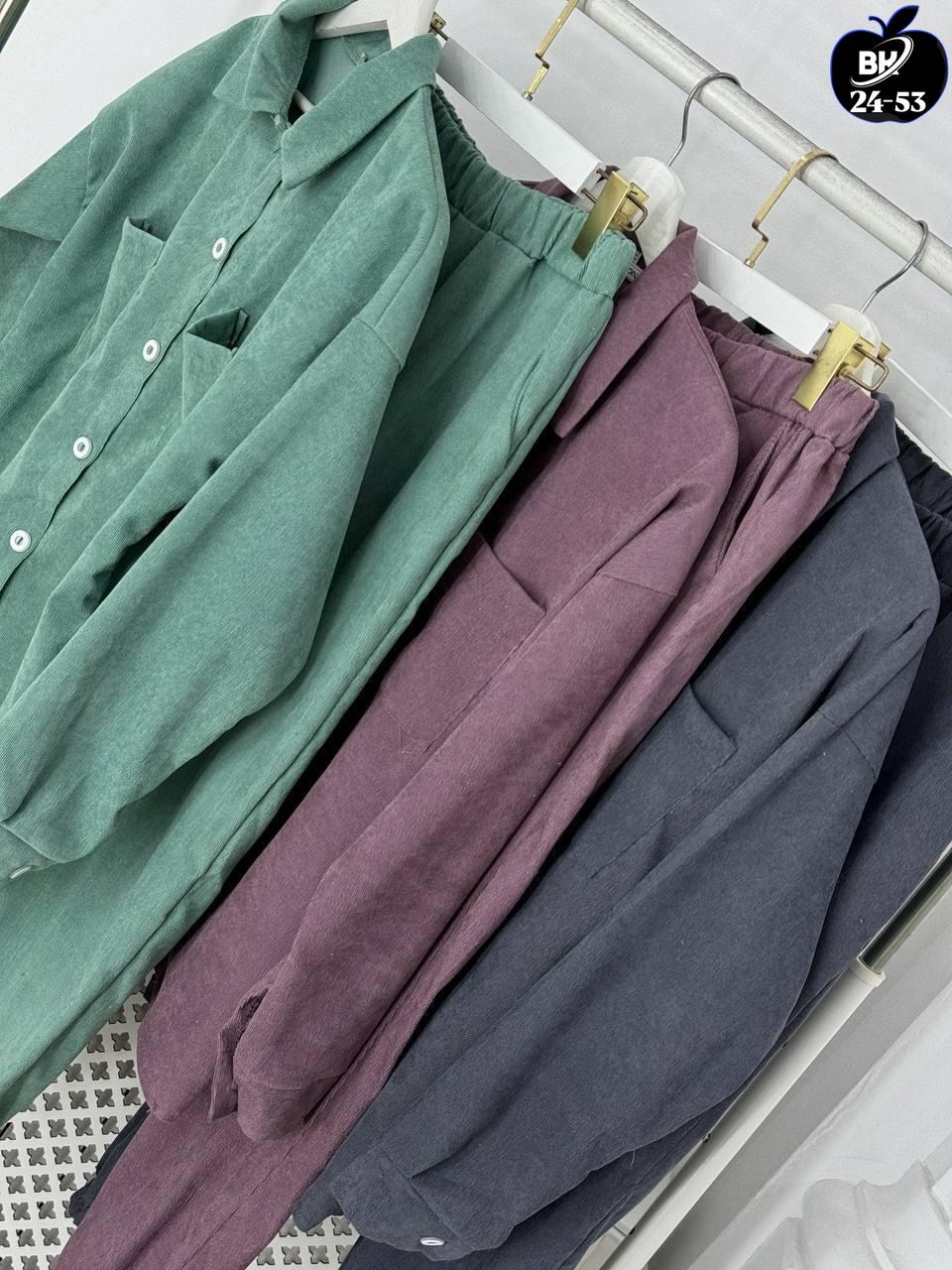 костюм двойка вельвет,костюм женский на флисе,костюм женский вельветовый,вельветовые костюмы со штанами,вельветовые костюмы