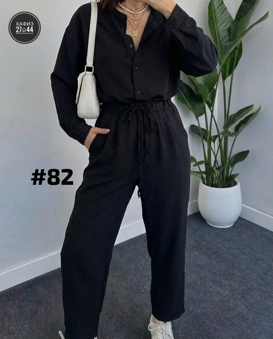 элегантные комбинезоны,женские костюмы брючные,брючный комбинезон,комбинезон женский,комбинезон модный