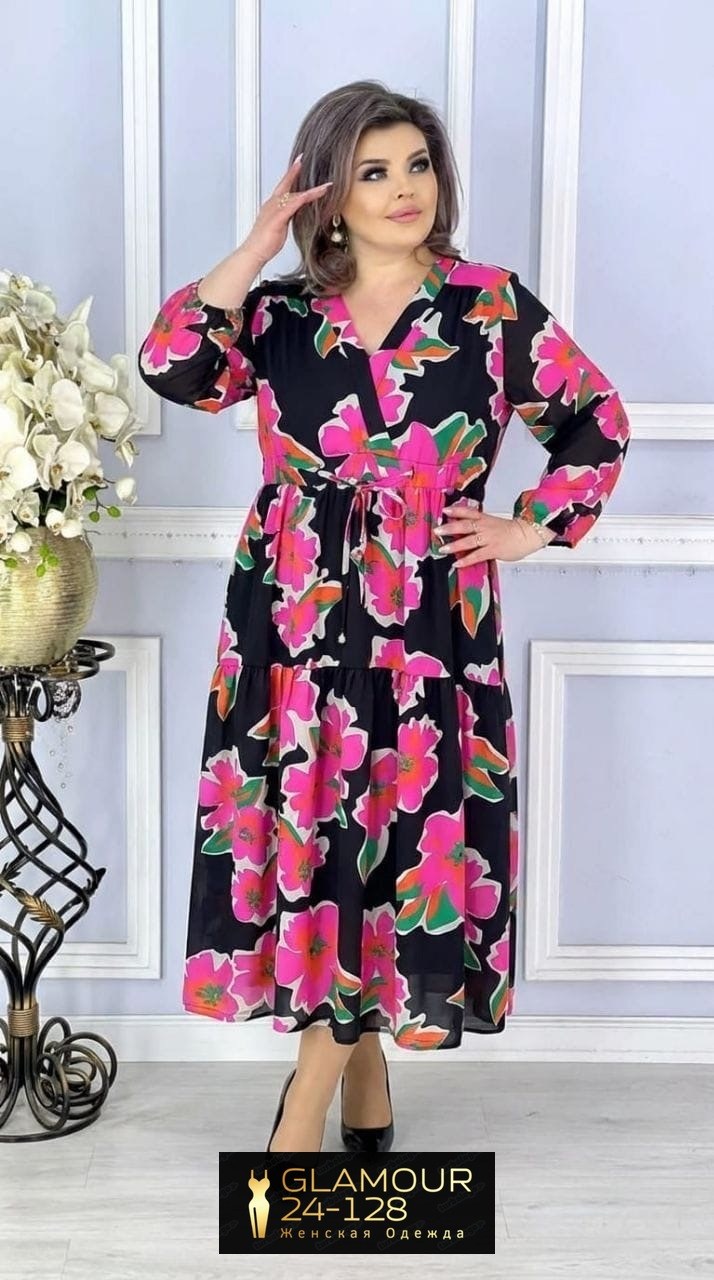 женское платье больших размеров,платья для женщин,платье идеальное,платье,женская платье