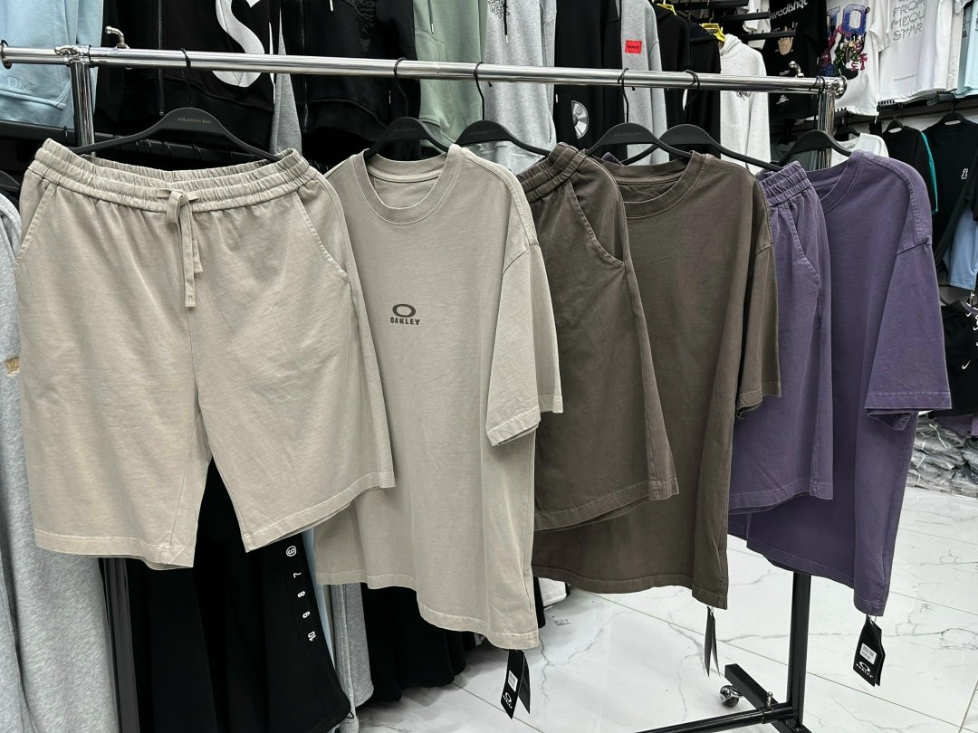 ,мужские спортивные костюмы,костюм для мужчин,спортивный костюм летний мужской