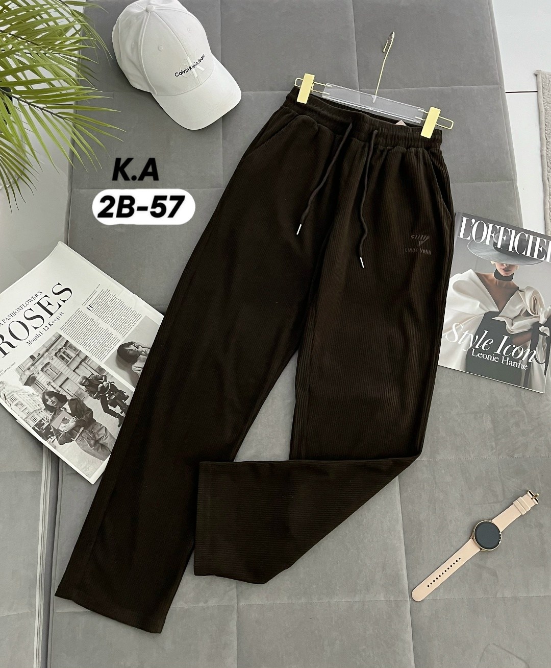 штаны женские,брюки женские,спортивные брюки,джоггеры женские,брюки джинсы