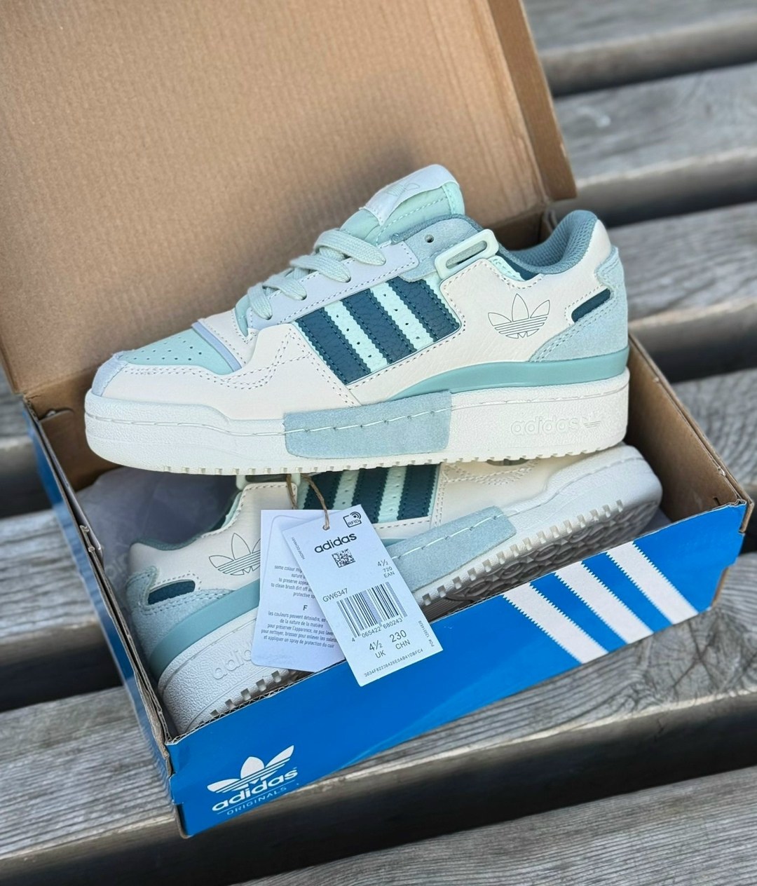 кроссовки adidas,кроссовки женские adidas,adidas forum low mint,кроссовки,кроссовки adidas original