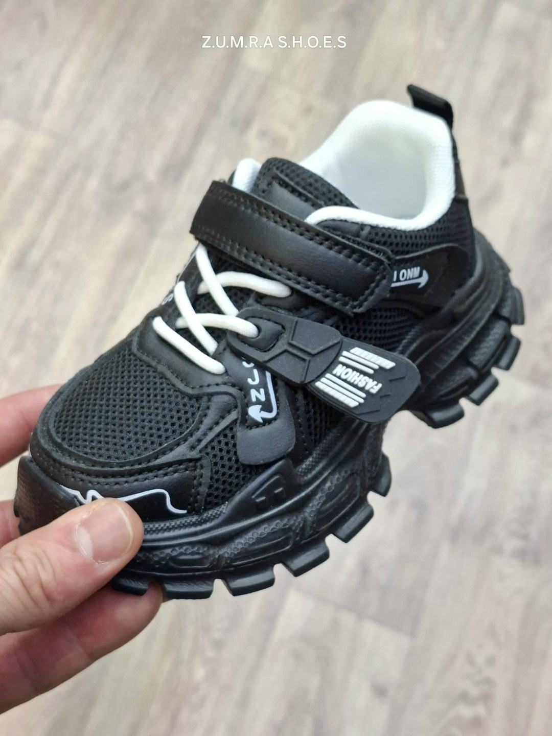 детские кроссовки,кроссовки для девочек,кроссовка детская,кроссовки детские для девочек,детская