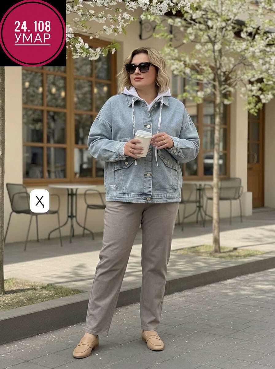 джинсовая куртка с капюшоном,куртка джинсовая,джинсовая куртка с капюшоном женская,женская джинсовая куртка,куртка джинсовая для девочек