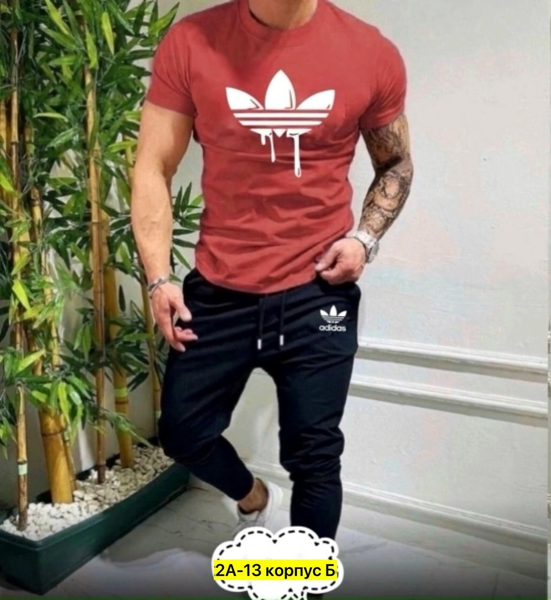 костюм спортивный мужской,спортивные костюм,спортивные костюмы для мужчин,спортивный костюм adidas,мужская спортивная одежда