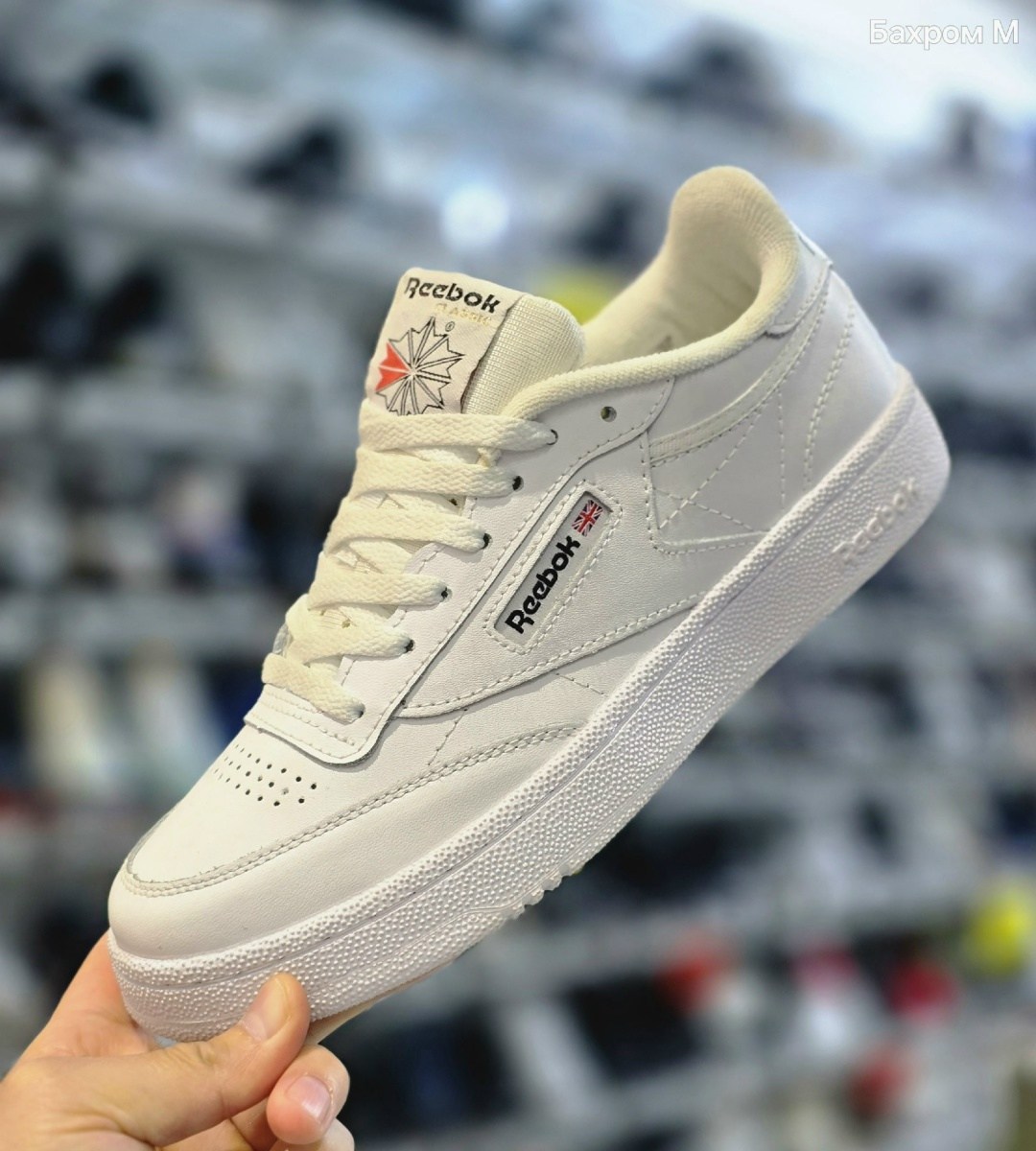 кроссовки reebok,reebok club c 85,кроссовки reebok classic,кроссовки reebok club c 85,reebok classica