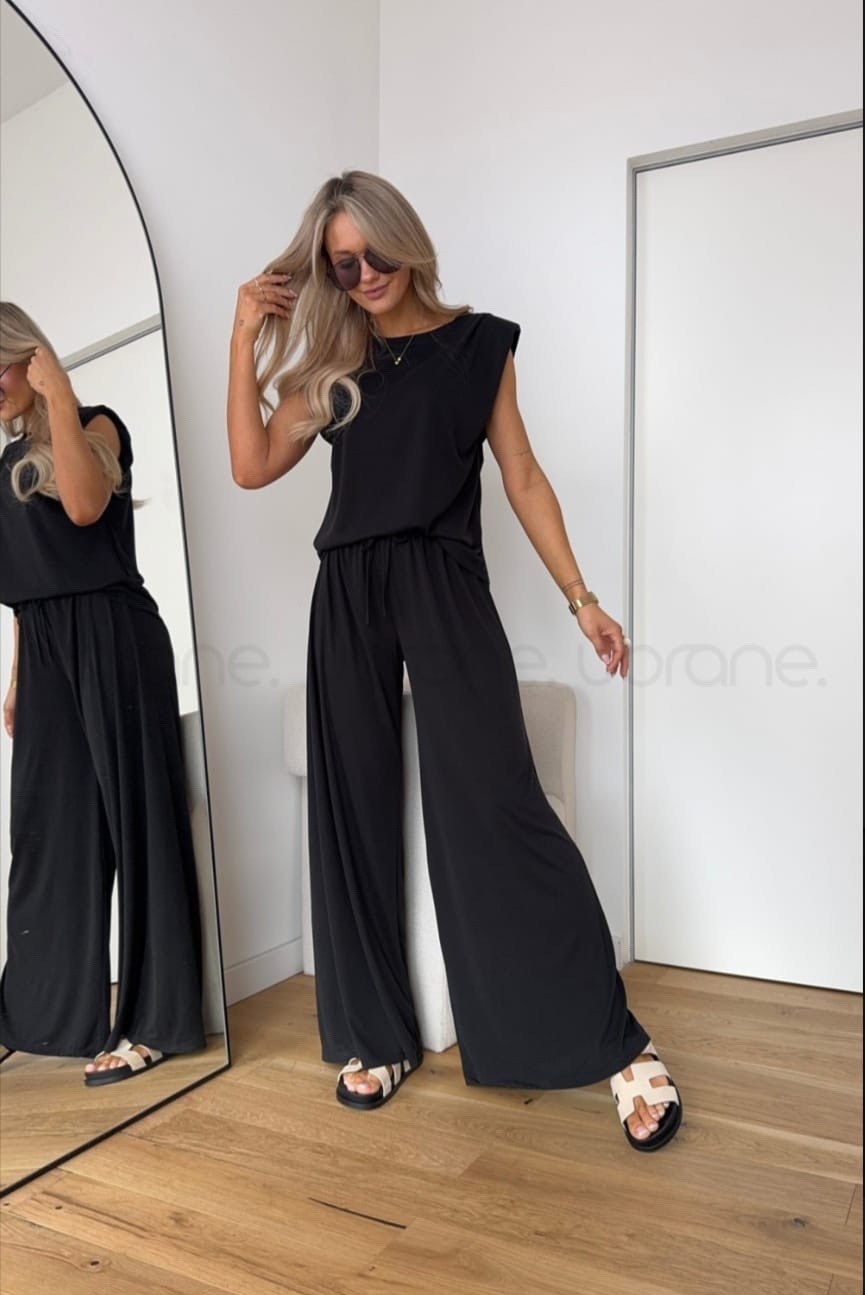 брючный костюм,костюм с брюками,женский костюм,брючный женский костюм,летний брючный костюм