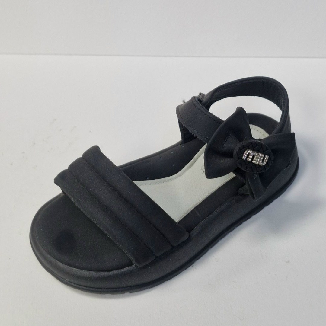 ,сандалии для девочек,сандалии,детские сандалии,сандали