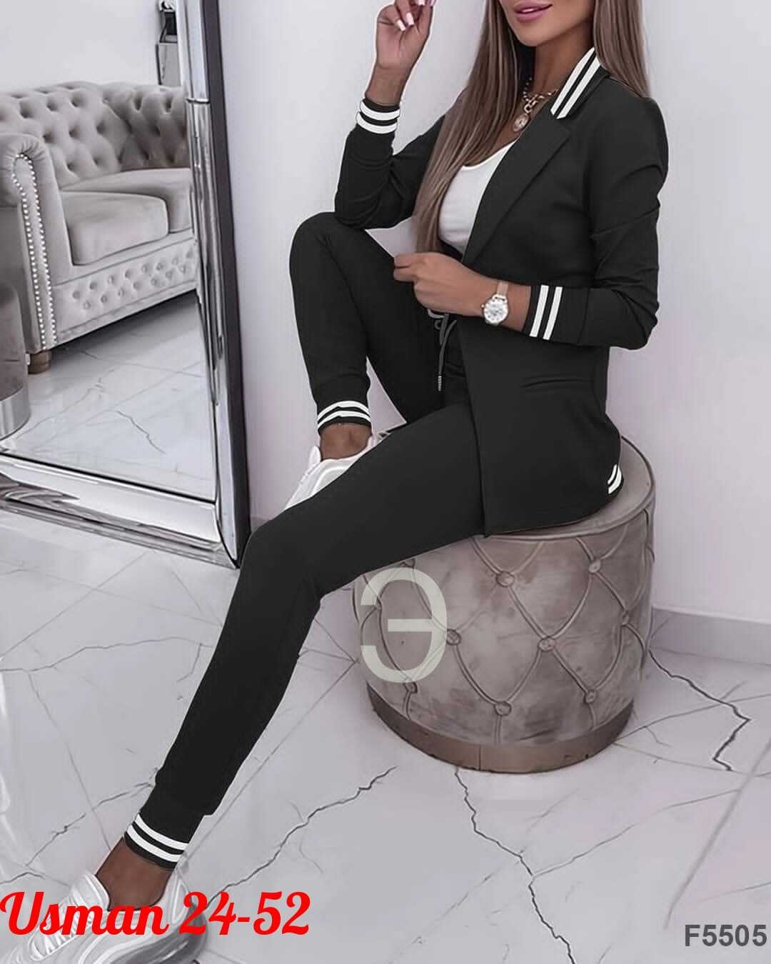 костюм двойка женская,женский костюм тройка,костюм женский,модные костюмы,стильные женские костюмы