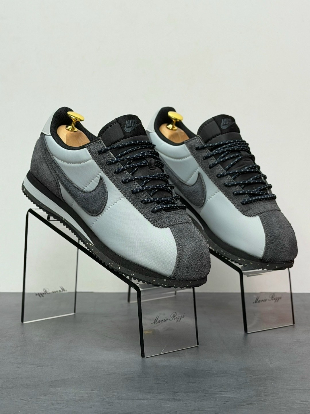 мужские кроссовки nike classic cortez nylon aw,кроссовки nike cortez,nike classic cortez,кроссовки,кроссовки nike