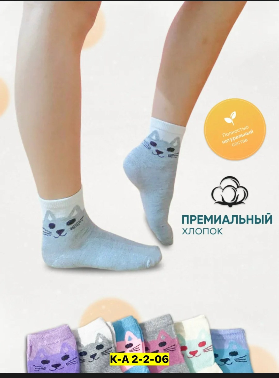 кроссовки женскиe,кроссовки,кроссовки 2026 женские тренды,обувь,модные кроссовки