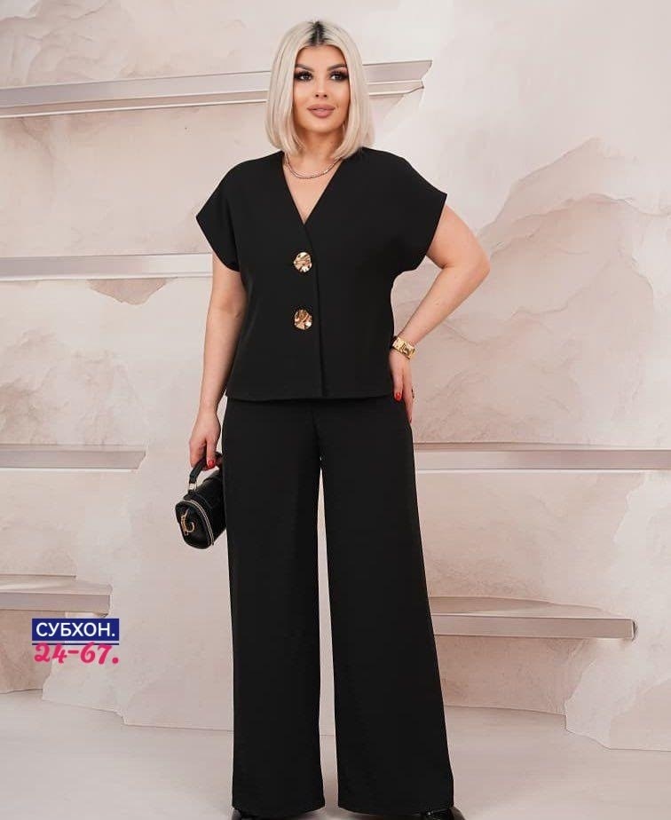 женский классический брючный костюм двойка,костюм летний женский брючный,костюм двойка,стильные костюмы,брючные костюмы женские