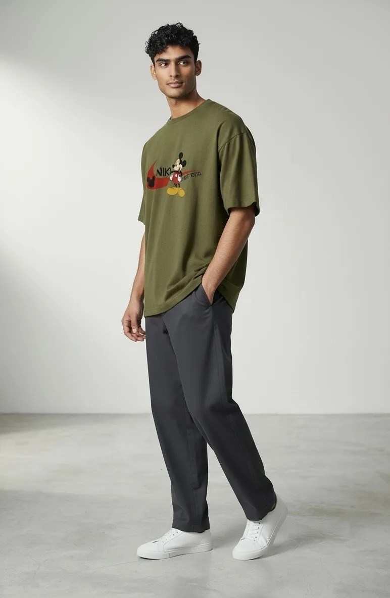 оверсайз для мужчин,стиль оверсайз для мужчин,костюм оверсайз мужской,футболки мужские оверсайз,оверсайз одежда мужская