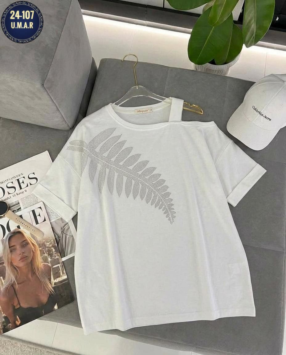 футболки женские больших размеров,футболки женская,женская кофта,футболки женская оверсайз,футболка больших размеров для женщин