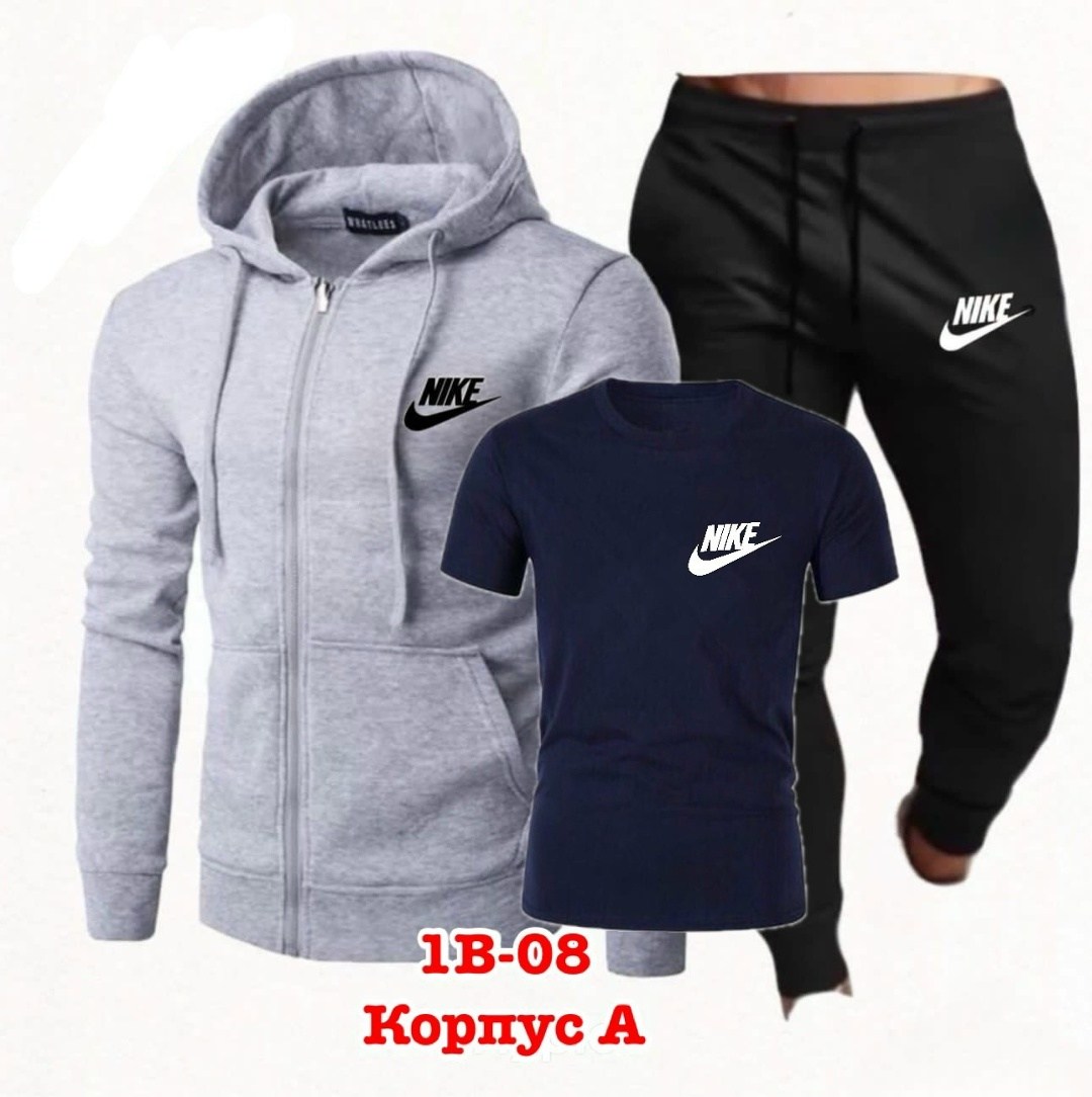 мужские спортивные костюмы,мужские спортивные комплект,мужские спортивные костюмы 2026,мужской спортивный костюм на флисе,спортивный костюм мужской puma