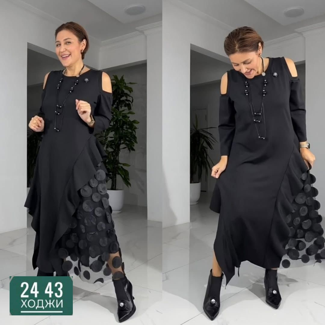 платье,платье женское,платье больших размеров,нарядное платье,платье стильное