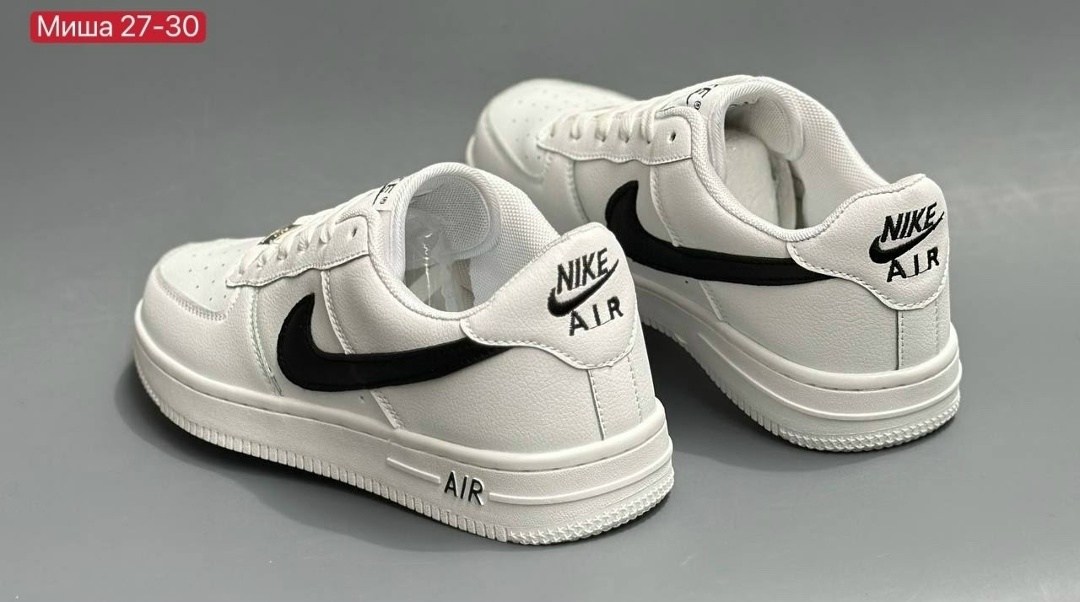 кросcовки nike air force 1,кроссовки nike air force,кроссовки женские nike,кроссовки,кроссовки nike