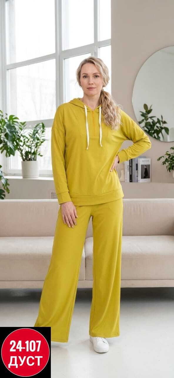костюм из трикотажа,костюм из футера женский,женские костюмы,костюм с штанами,cпортивный костюм женский на флисе