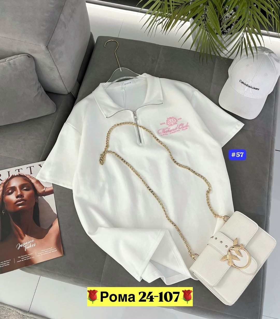 женская футболка поло,,женская кофта,женская футболка,одежда для женщин