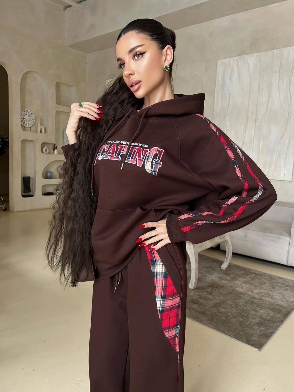 спортивный костюм,женский спортивный костюм,женский костюм,спортивные костюмы женские на флисе,спортивный костюм трехнитка