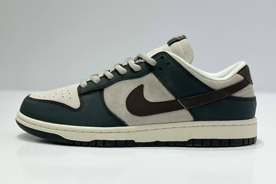 кроссовки nike sb dunk low katsuhiro,кроссовки nike sb dunk low,кроссовки nike sb dunk low otomo katsuhiro,кроссовки nike sb dunk low x otomo katsuhiro,yuto horigome x nike sb dunk low