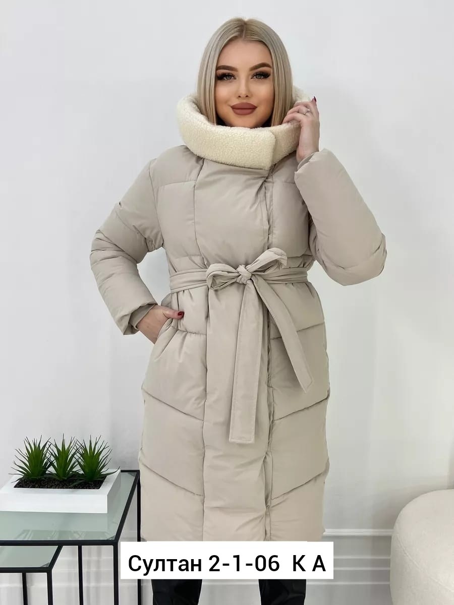 куртка женская зимняя удлиненная,куртка длинная зимняя женская,пуховик теплый,удлиненная куртка зимняя,зимняя женская куртка