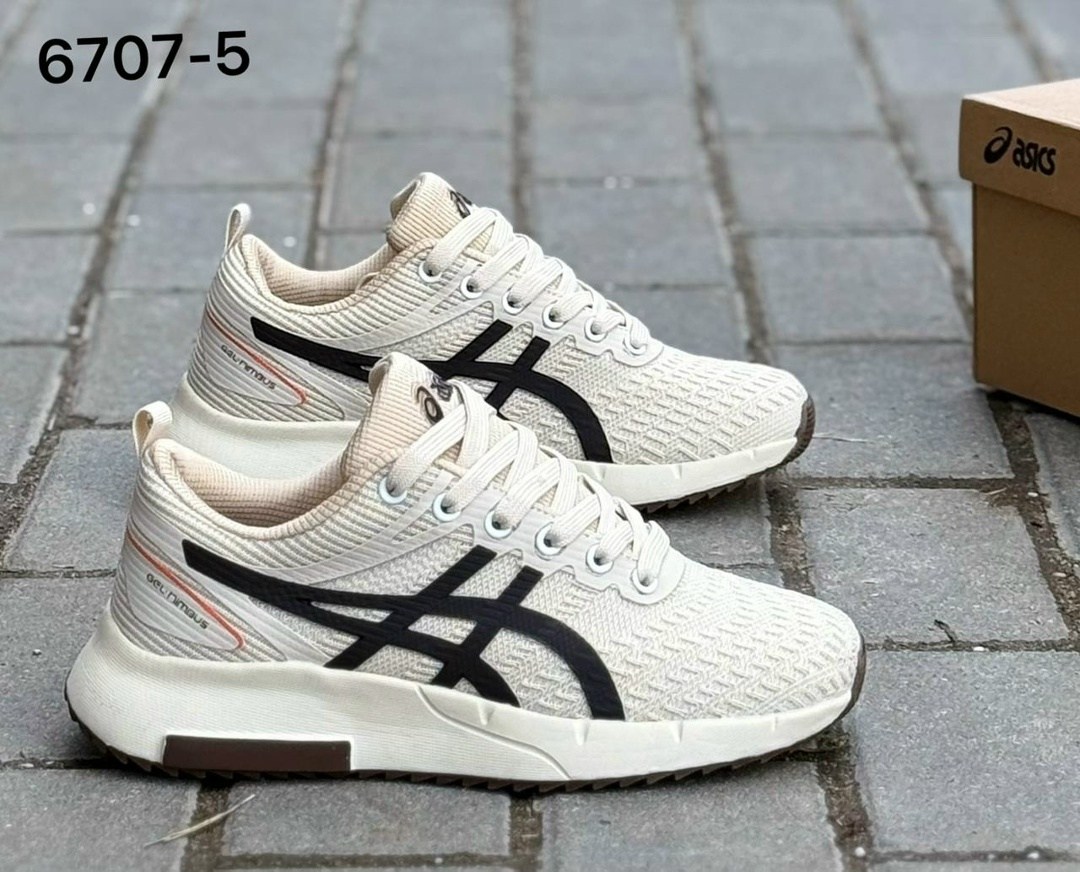 кроссовки onitsuka tiger,кроссовки asics onitsuka tiger, спортивная,кроссовки мужские asics,кроссовки asics