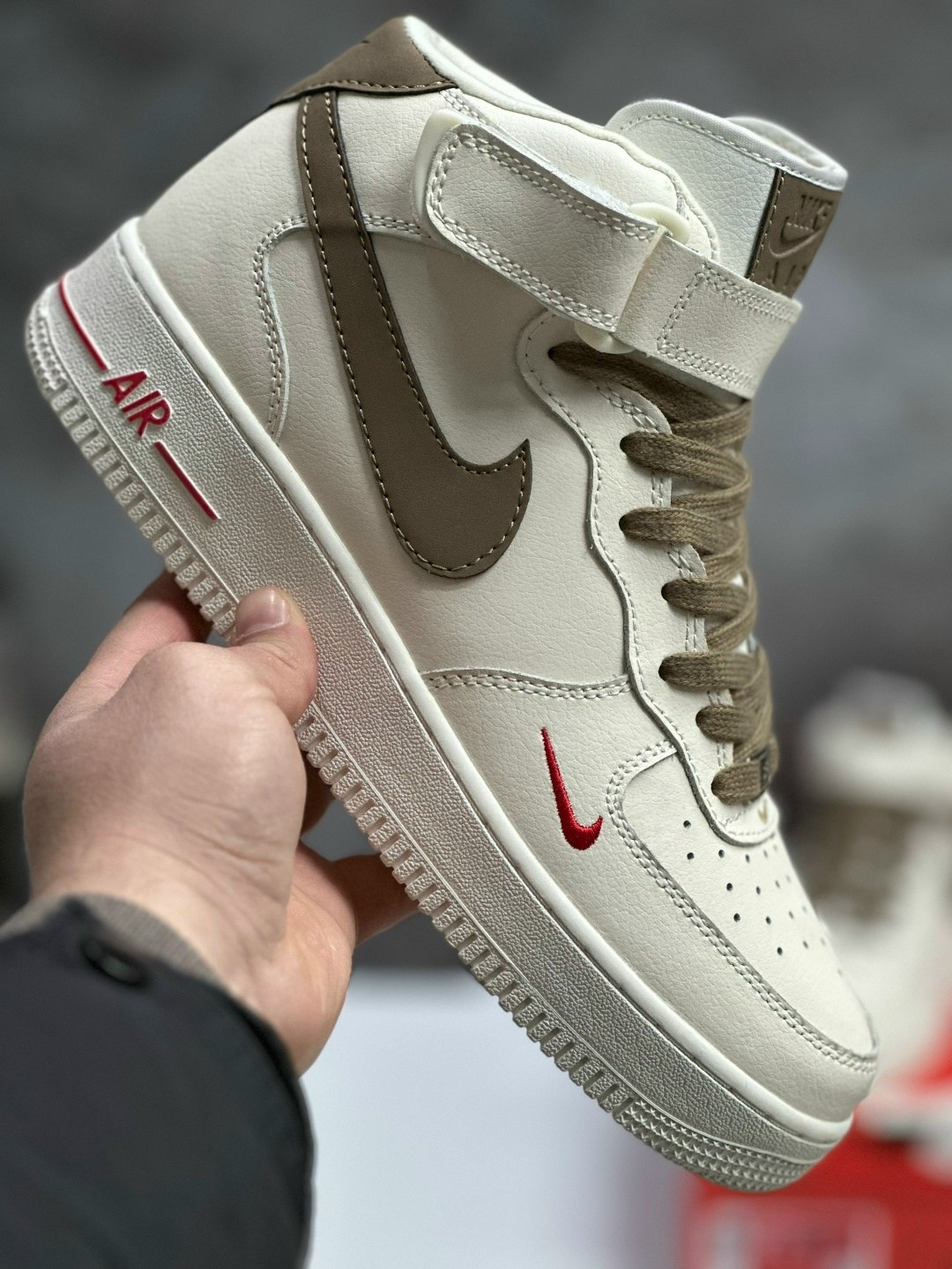 кроссовки nike air force 1 high,кросcовки nike air force 1,кроссовки nike air force,nike air force 1 mid,nike air force 1