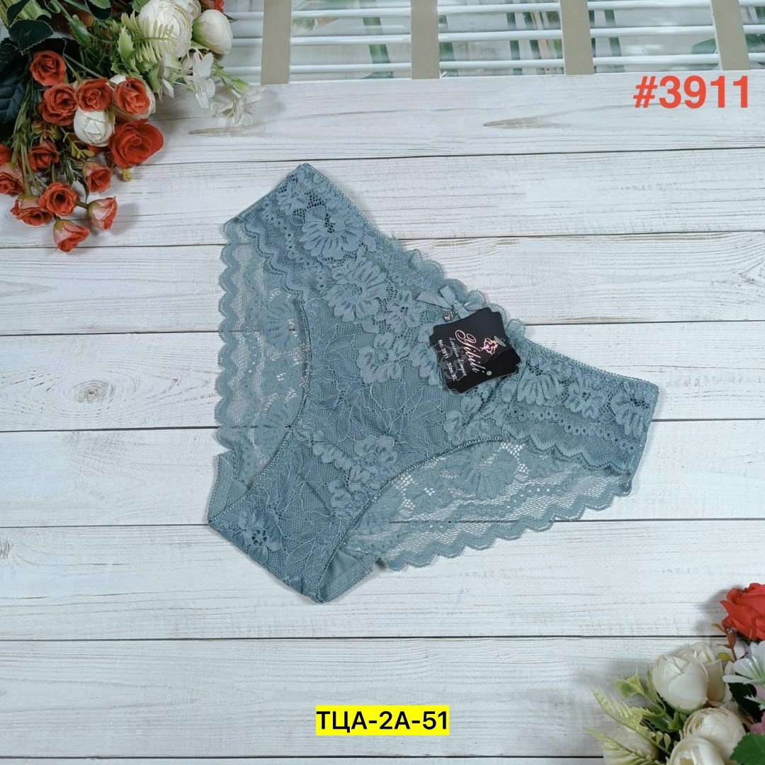 женская нижнее белье,трусы женские yibili 2014,трусы женские нижнее белье женское,нижнее белье трусы,женские трусы