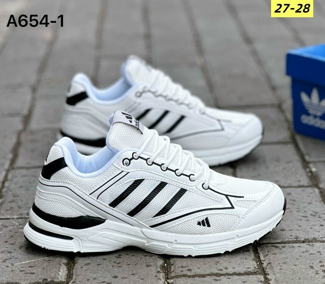 кроссовки для мужчин,кроссовки adidas,кроссовки adidas мужские,кроссовка мужской,мужские летние кроссовки