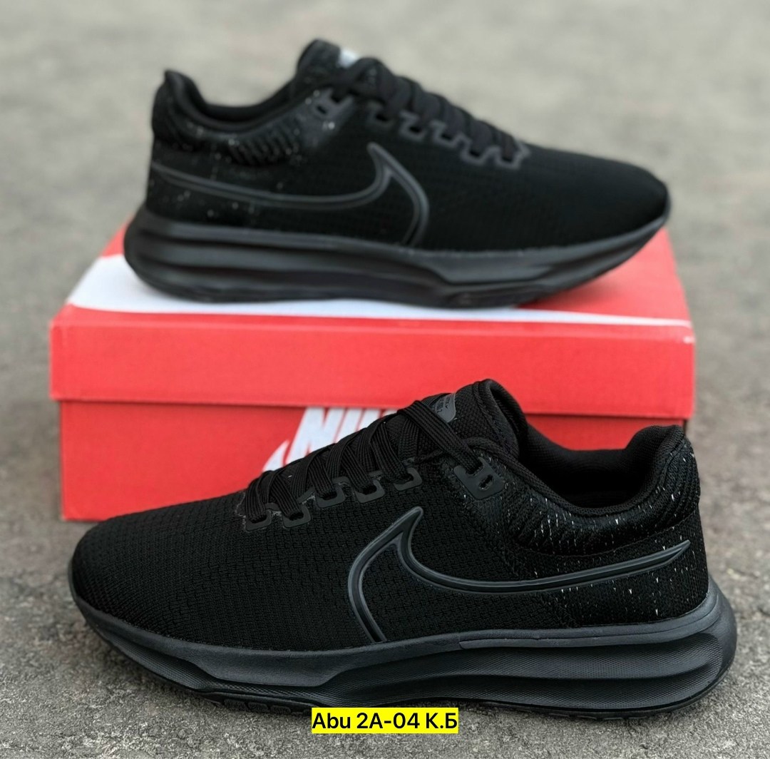 кроссовки мужские nike,кроссовки,кроссовки nike,кроссовка мужской,кроссовки для мужчин