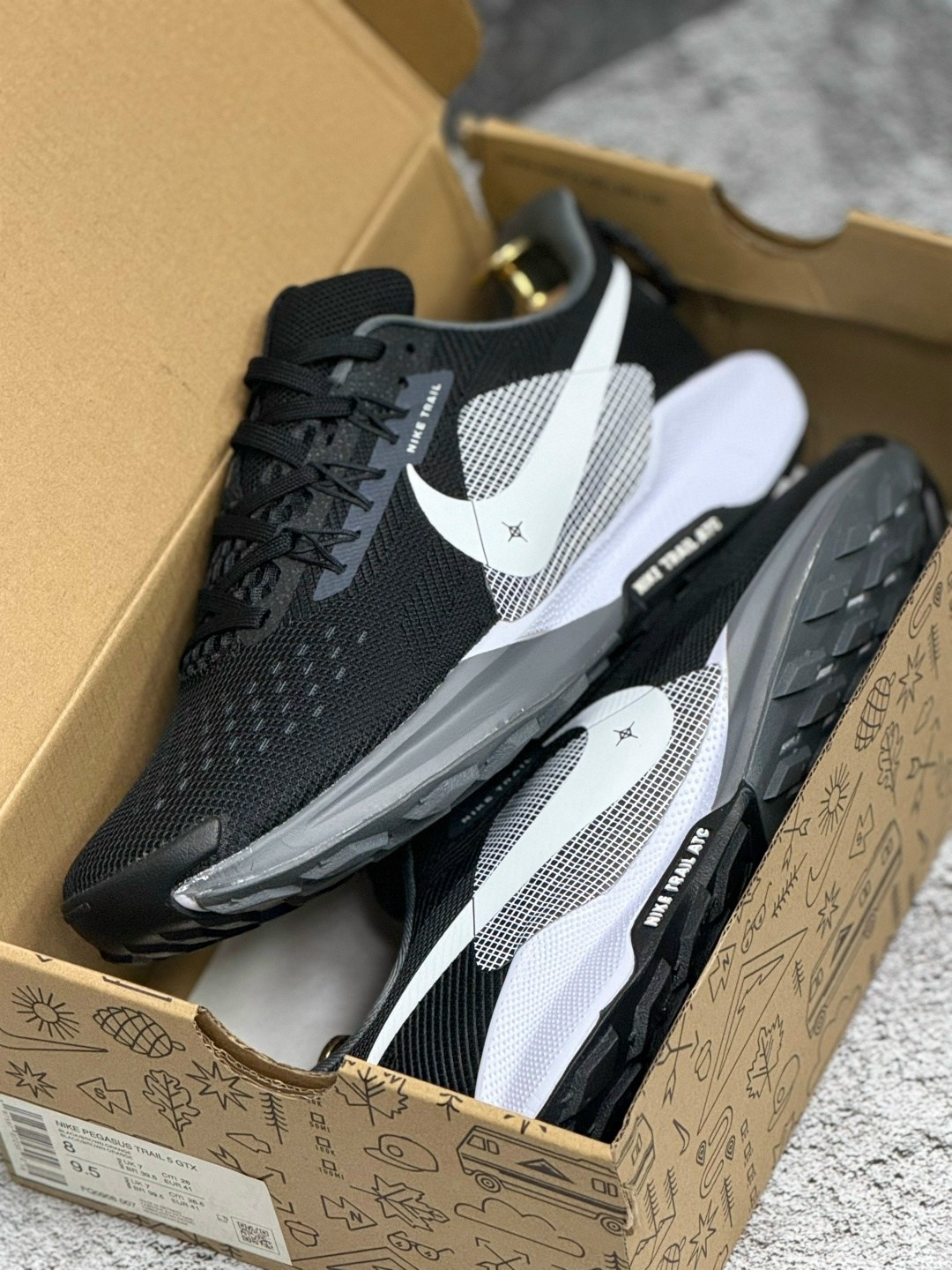 кроссовки nike pegasus trail,nike pegasus trail 5,кроссовки nike pegasus,nike pegasus trail,кроссовки nike