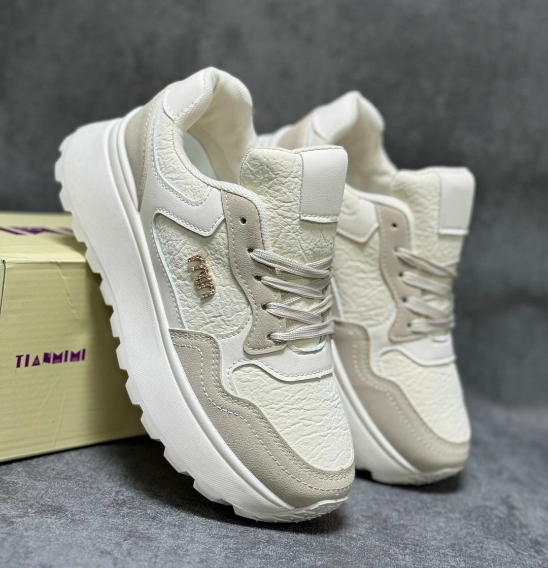 женские кроссовки,кроссовки бежевые,сайкони бежевые кроссовки,кроссовки для женщин,