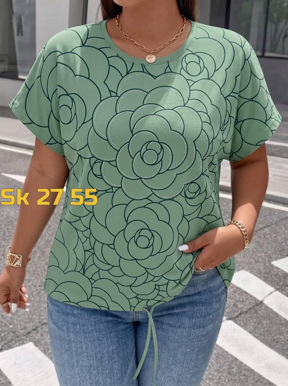 футболки женские больших размеров,футболки женская,кофта женская,туника нарядная,красивая кофта