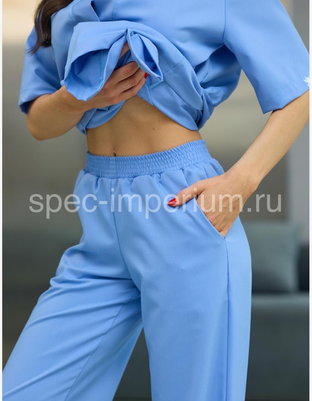 костюм медицинский женский медицинский мир жанэт голубой 40 ru,женский медицинский костюм,костюм медицинский женский медицинский мир жанэт голубой 56 ru,медицинский костюм женский голубой,костюм медиц