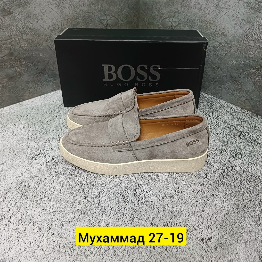 лоферы мужские loro piana,,мокасины boss мужские,мужские замшевые лоферы,лоферы замшевые