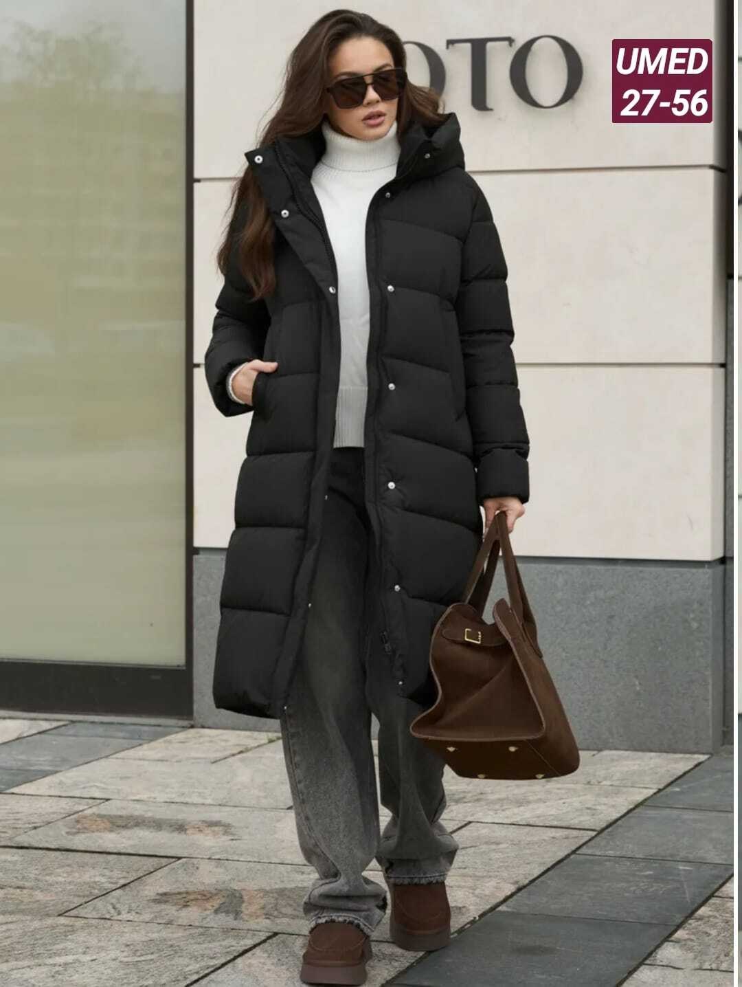 куртка зимняя длинная с капюшоном стилберри,пуховик женский,пуховик зимний длинный с капюшоном lookz,зимний пуховик длинный с капюшоном mon fashion,пуховик