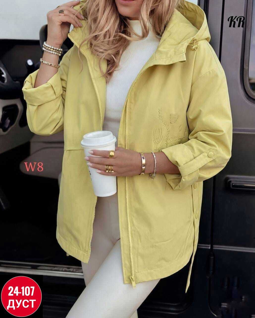 ветровка женская,ветровка,куртка женская,демисезонная куртка,ветровка демисезонная