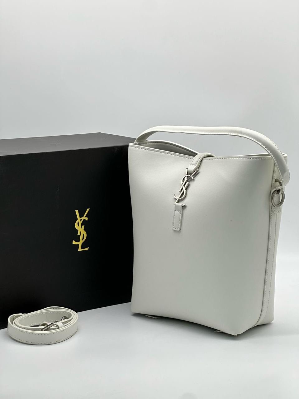 yves saint laurent сумка,сумка,сумки для женщин,сумка женская,сумка женская yves saint laurent