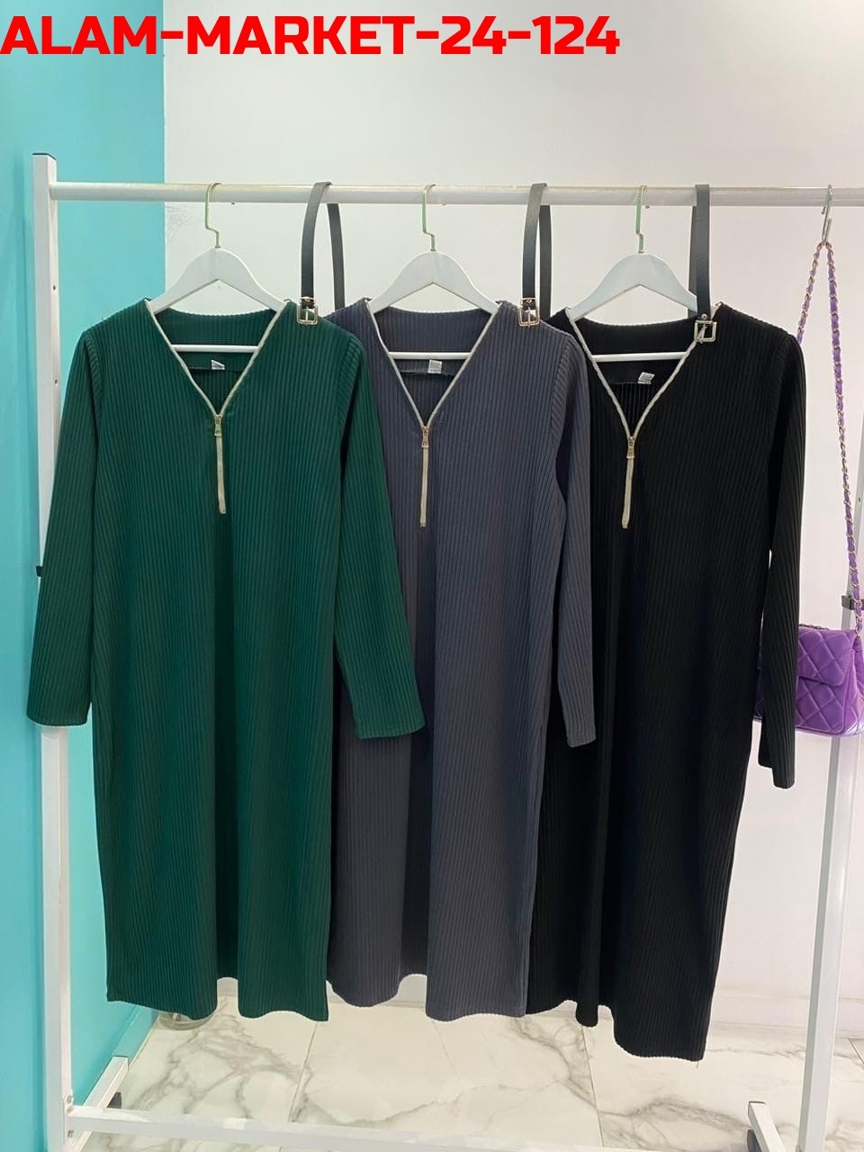 женские платья больших размеров,платье женское вязаное зеленого цвета,платье трикотажное женское,платье женское лапша,вязаное зеленое платье женское