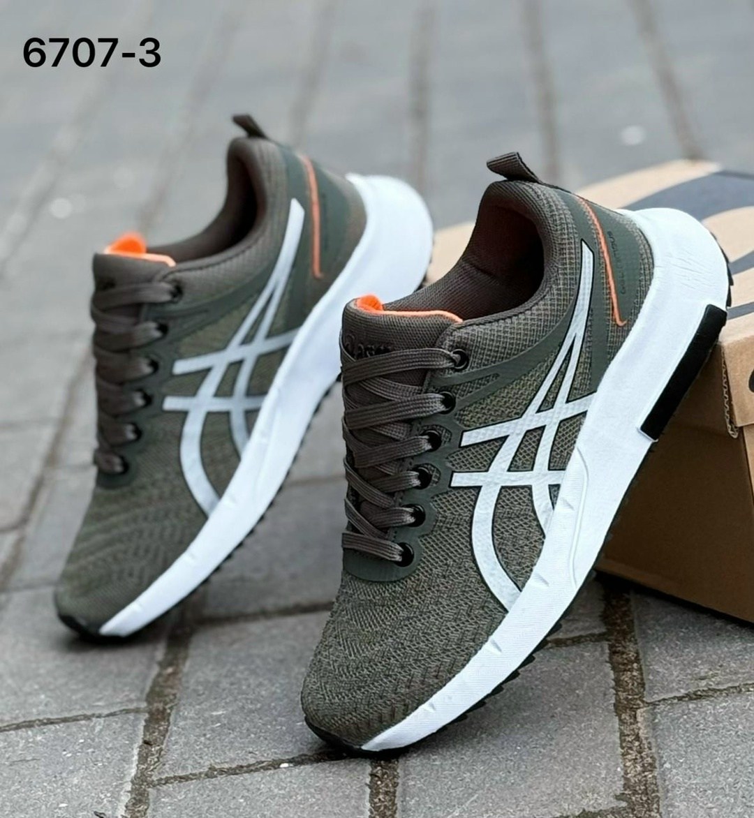 кроссовки asics,кроссовки мужской asics,кроссовки asics gel,кроссовки асикс,кроссовки асикс кэжуал