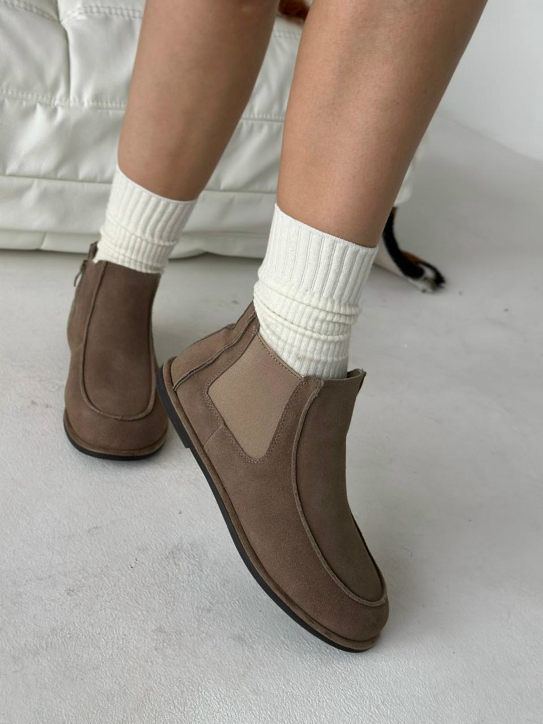 ,ботинки замша,ботинки женские из натуральной замши,замшевые ботинки,ботинки замшевые натуральные