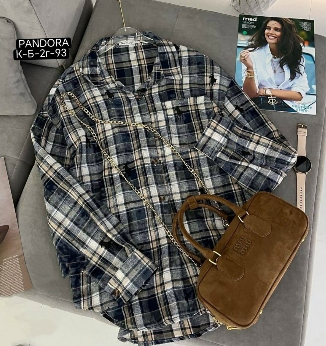 рубашка в клетку оверсайз женская,рубашка в клетку,рубашка в клетку женская,клетчатая рубашка,женская рубашка