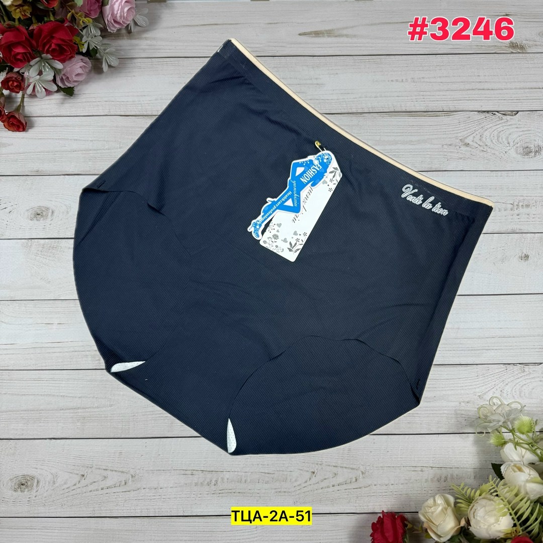 трусы женские бесшовные,трусы женски,женская трусы,трусики женские бесшовные,женский нижнее белье