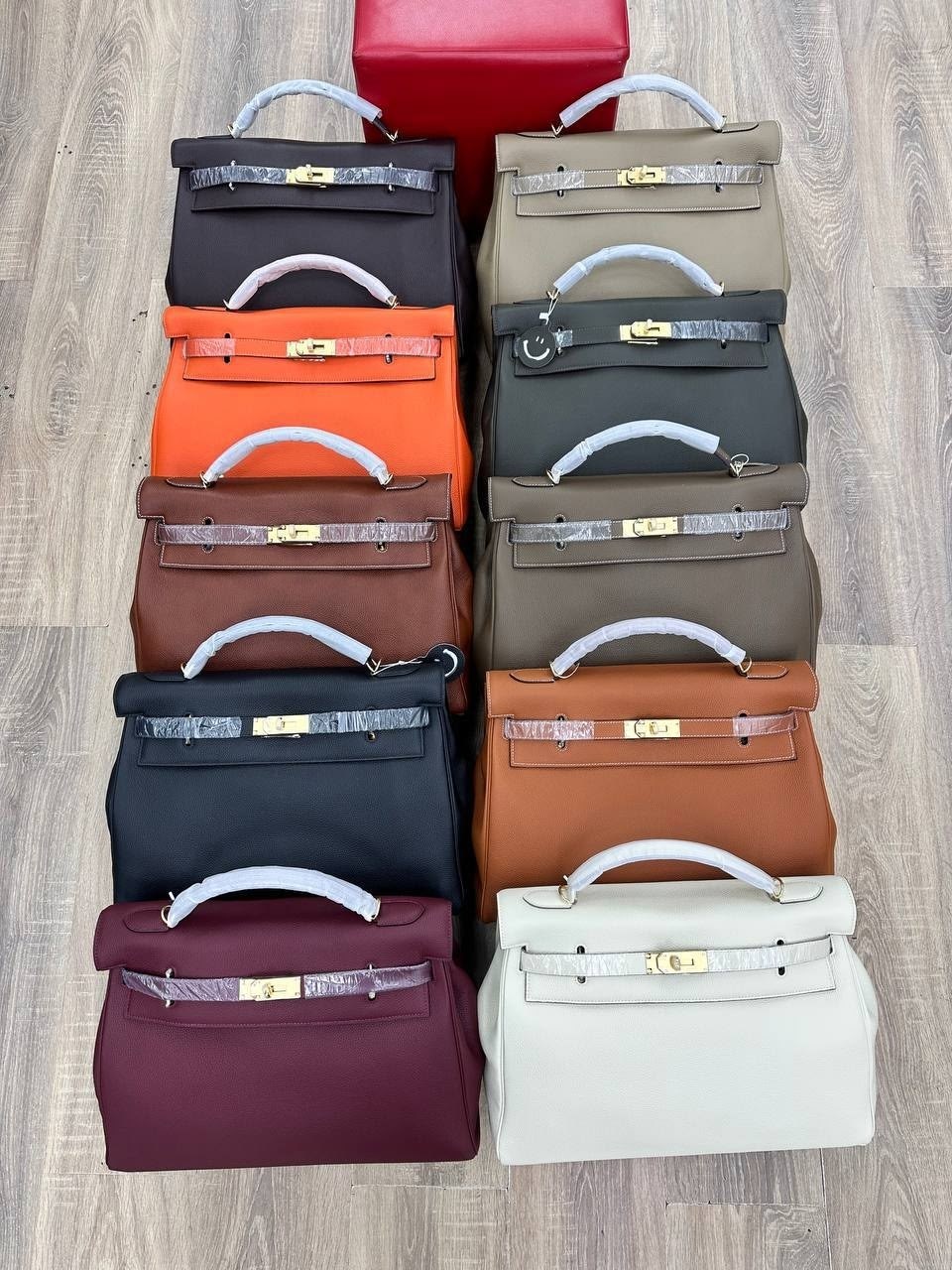 сумка hermes kelly,бордовая сумка,сумка hermes,hermes kelly,hermes женская сумка