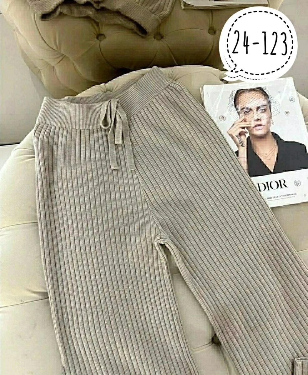 штаны палаццо женские трикотажные,брюки лапша женские палаццо,штаны лапша,брюки лапша женская,теплые трикотажные брюки женские