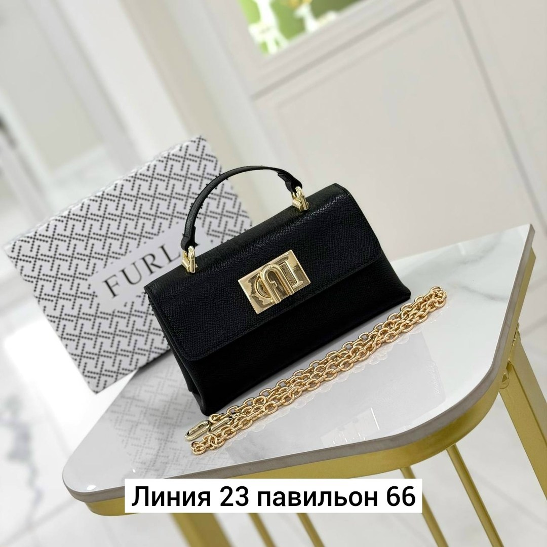 furla сумка,сумка женская furla,сумка furla сумка,сумка фурла,сумка бордовая