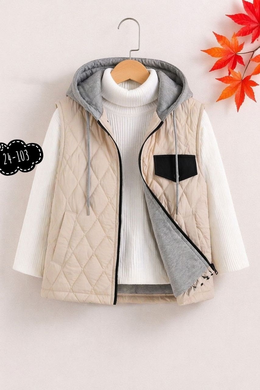 детский жилет,детская жилетка,жилет для девочек,жилетка для девочек,демисезонная жилетка