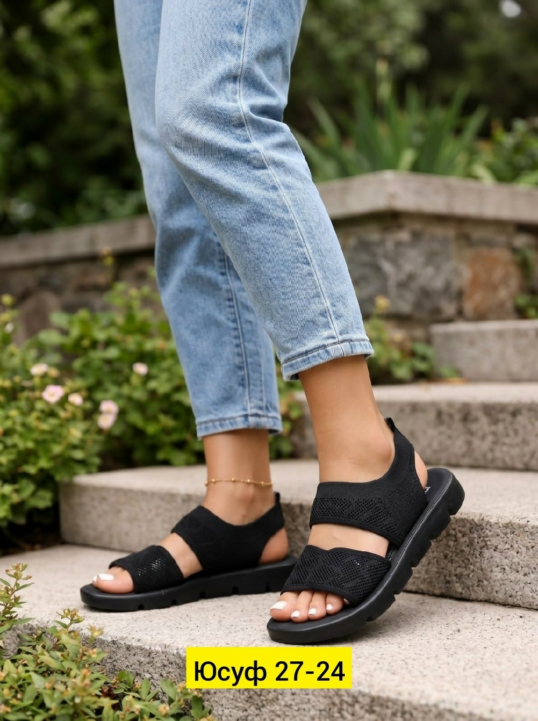 ,босоножки летние,босоножки женские,спортивные босоножки,босоножки сетка